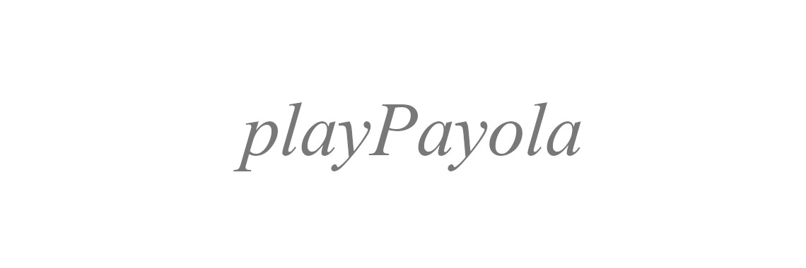 playPayola